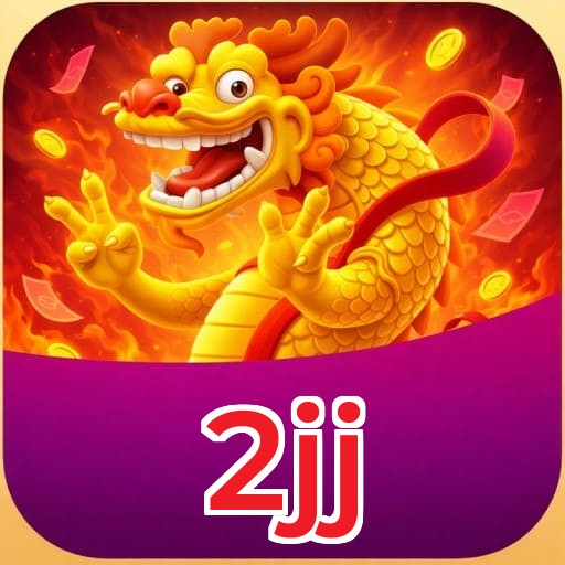 2jj