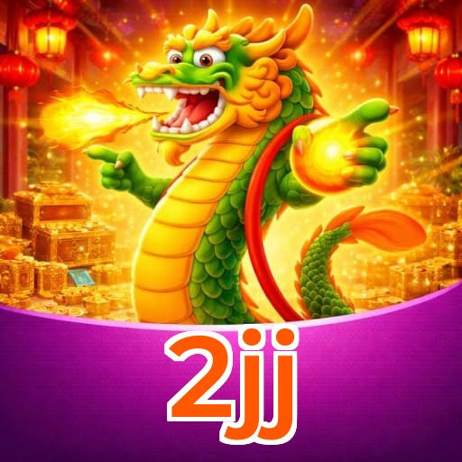 2jj