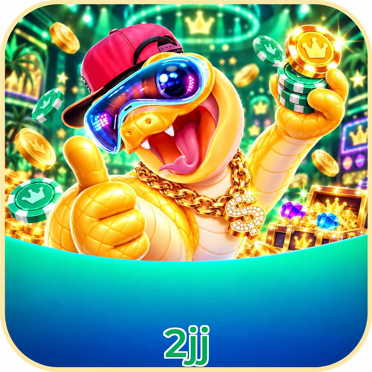 Jogos Fortune da 2jj com Fortune Tiger e títulos PG Soft