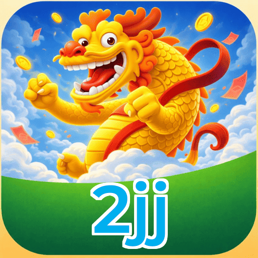 2jj