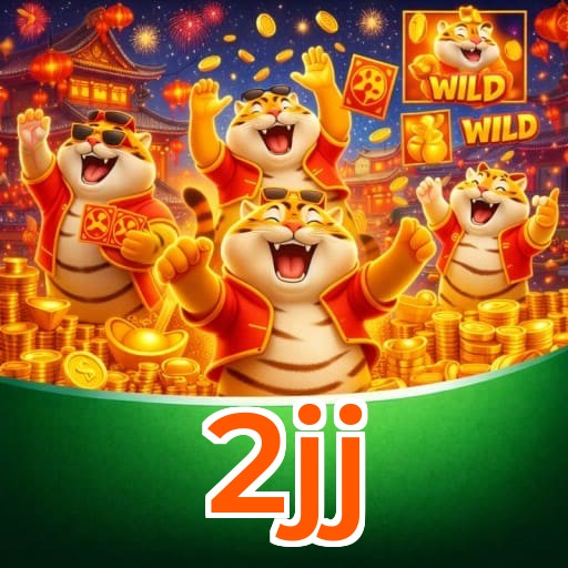 Estatísticas 2jj novembro 2024 - 87 mil jogadores ativos, R$47M pagos, RTP 96.52%
