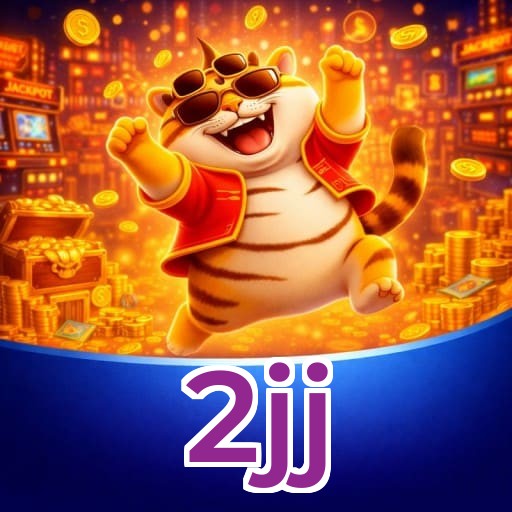 2jj