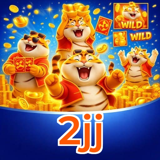 Comparação APP mobile vs versão web da 2jj