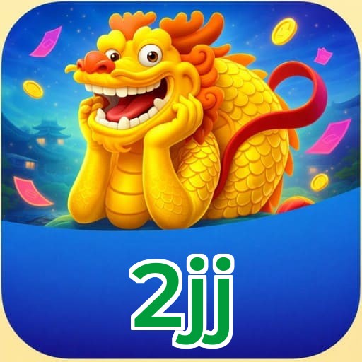 2jj