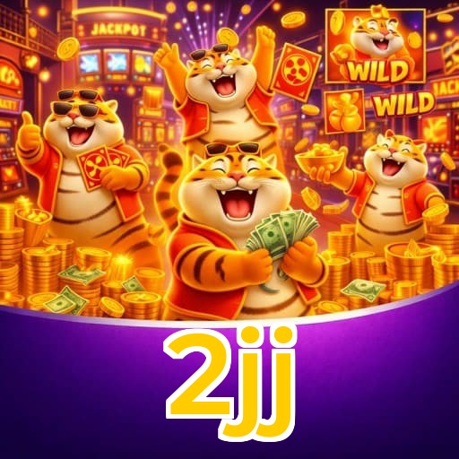 2jj