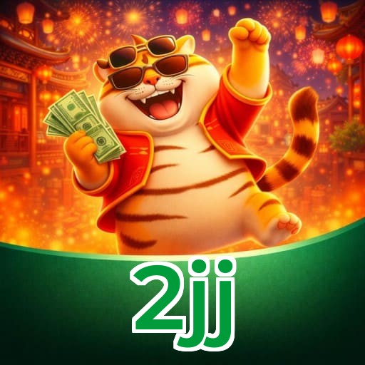 2jj APP mobile iOS Android - 187 mil downloads São Paulo Rio BH