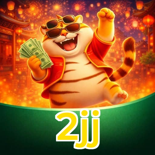 FAQ 2jj Brasil - Perguntas frequentes sobre bônus, PIX, RTP, APP mobile e VIP