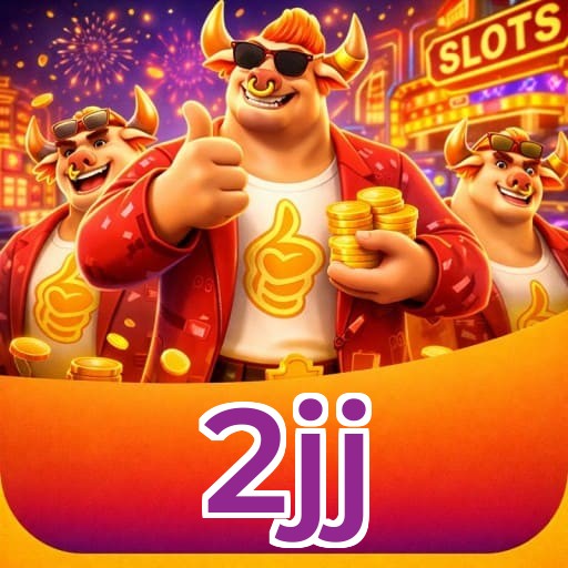 2jj