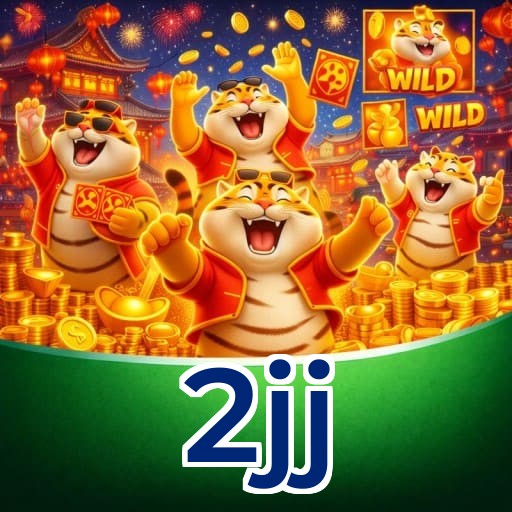 2jj