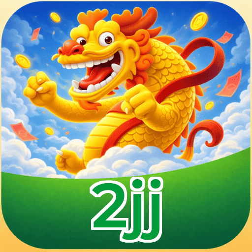 2jj