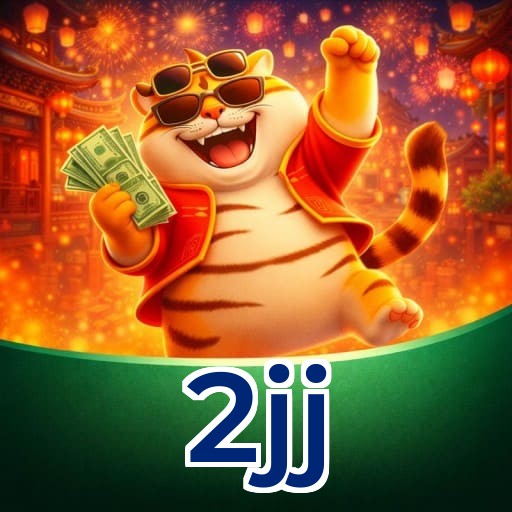 Tabela RTP verificado dos top 15 jogos mais populares 2jj - Gates of Olympus, Fortune Tiger, Aviator