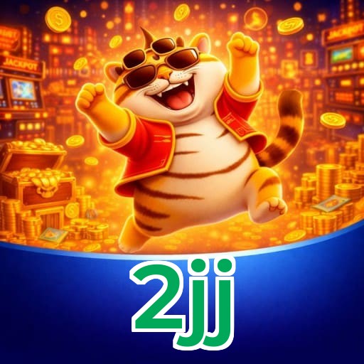 2jj