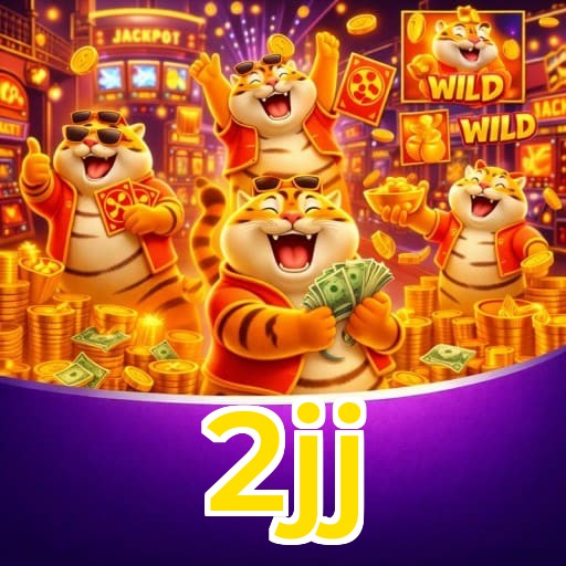 2jj segurança SSL 256-bit - Licença Curaçao, eCOGRA, GLI certificado