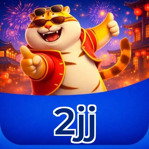 2jj