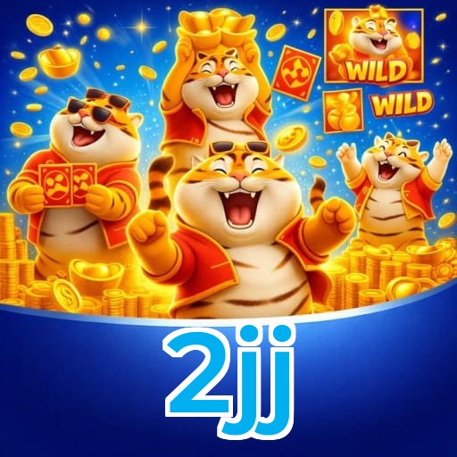 2jj