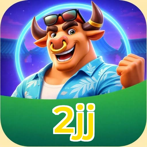 2jj