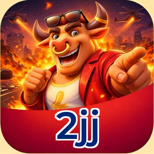Jogo responsável 2jj - Ferramentas de controle, limites, auto-exclusão, suporte CVV 188