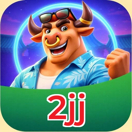 2jj suporte 24/7 português Brasil - 47 atendentes brasileiros chat ao vivo