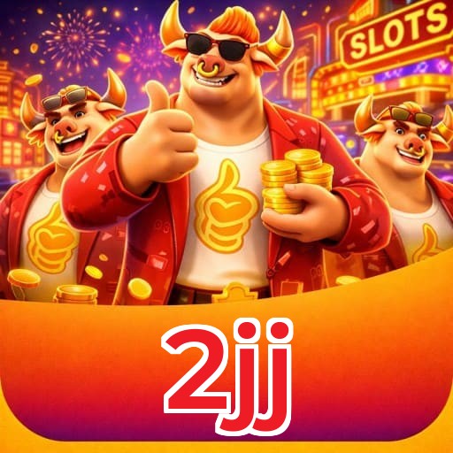 Catálogo 2jj 2.547 jogos - Pragmatic Play, Evolution, NetEnt