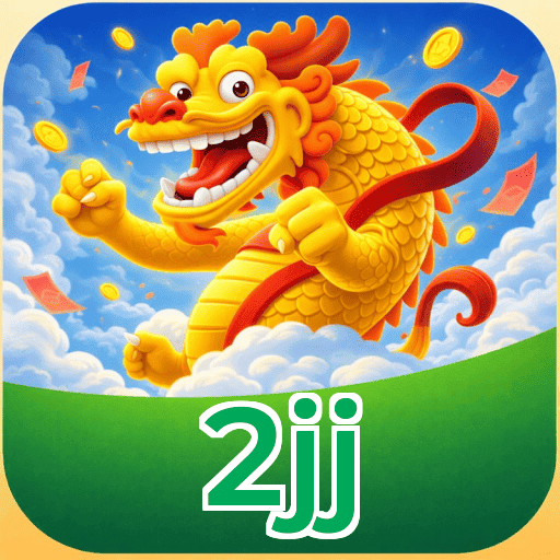 Requisitos do APK da 2jj para Android